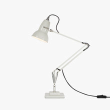 Original Type 1227 Desk Lamp