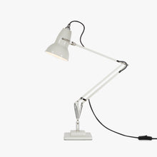 Original 1227 Desk Lamp