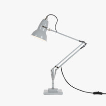 Original 1227 Desk Lamp