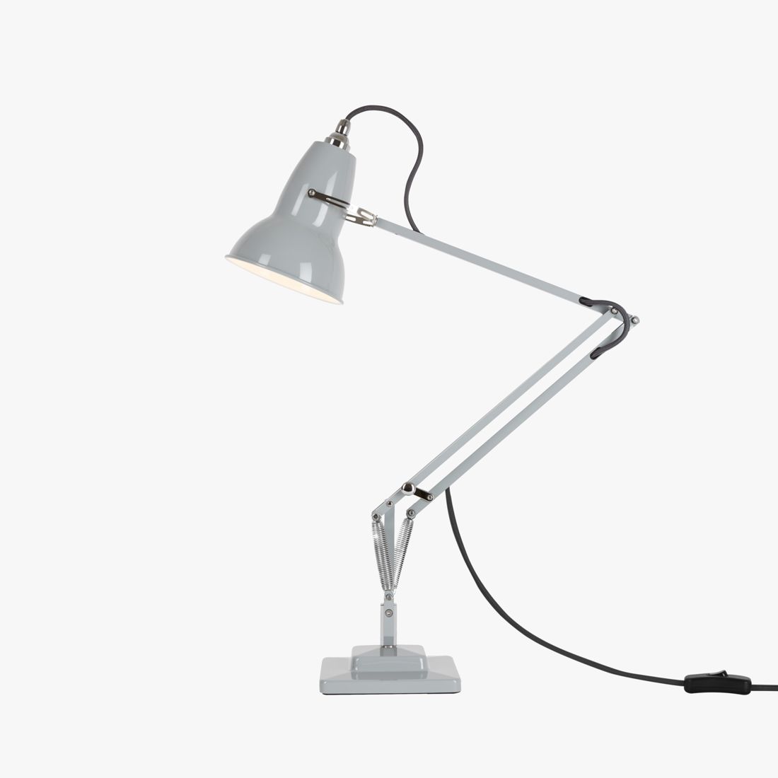 Original Type 1227 Desk Lamp