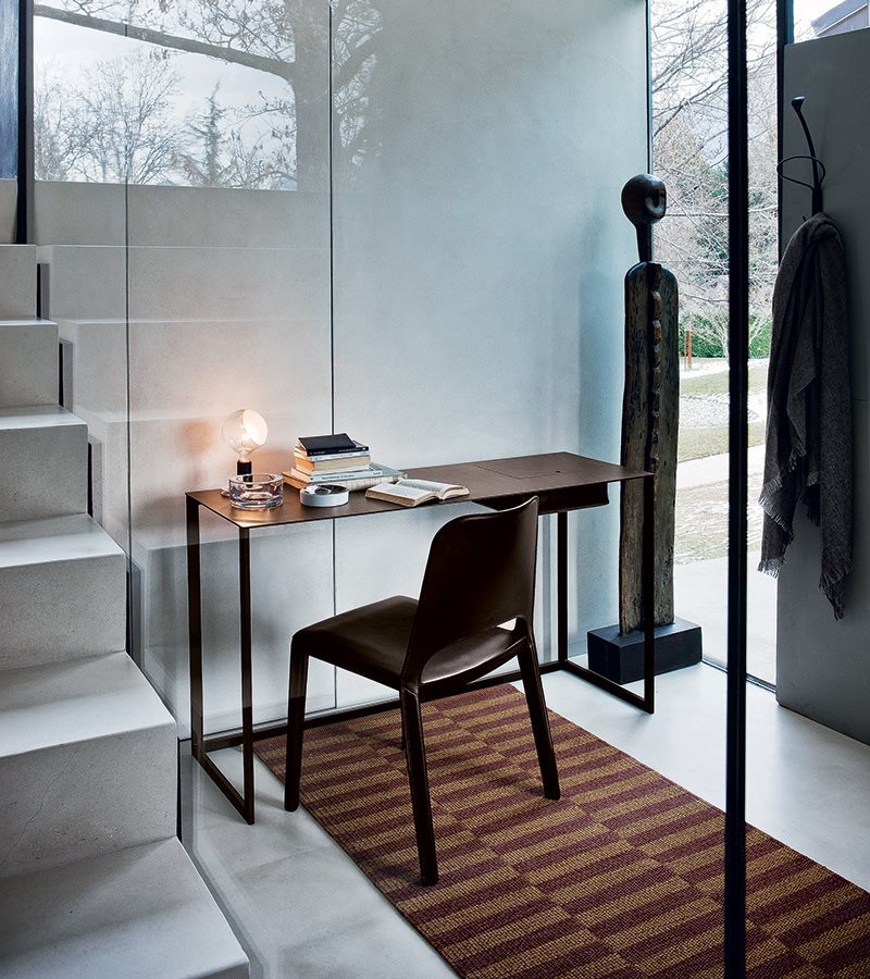 Calamo Desk