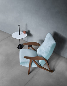 Gilda Armchair