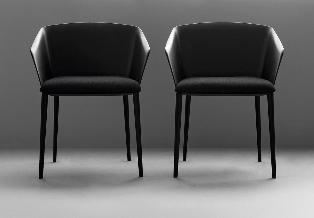 Liza 2272 Armchair