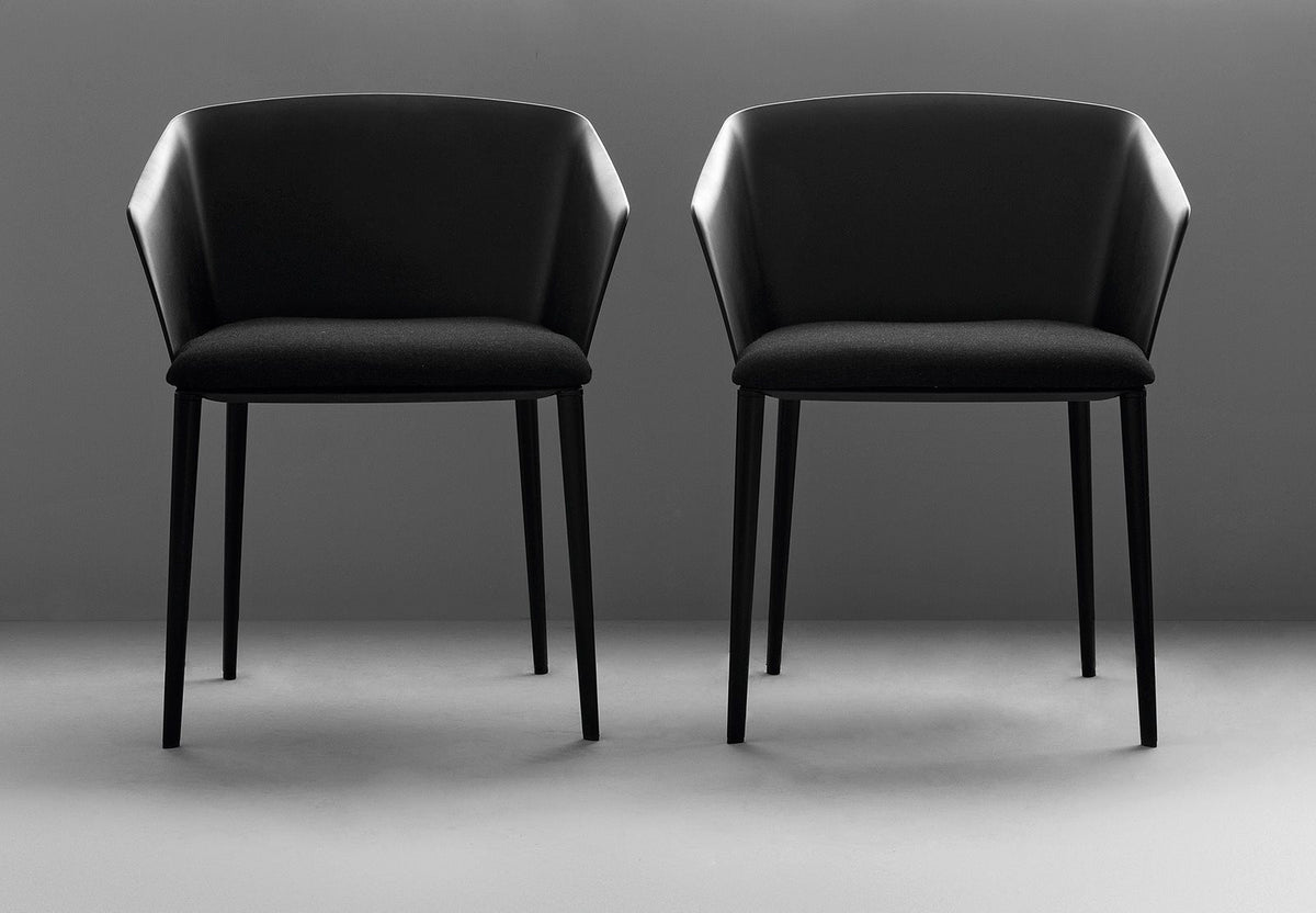 Liza 2272 Armchair
