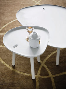 Loto Small Table