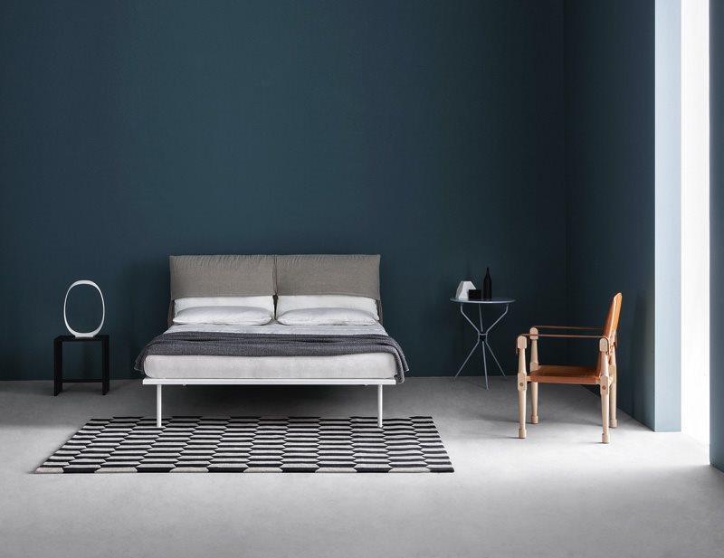 Moretta Demountable Armchair