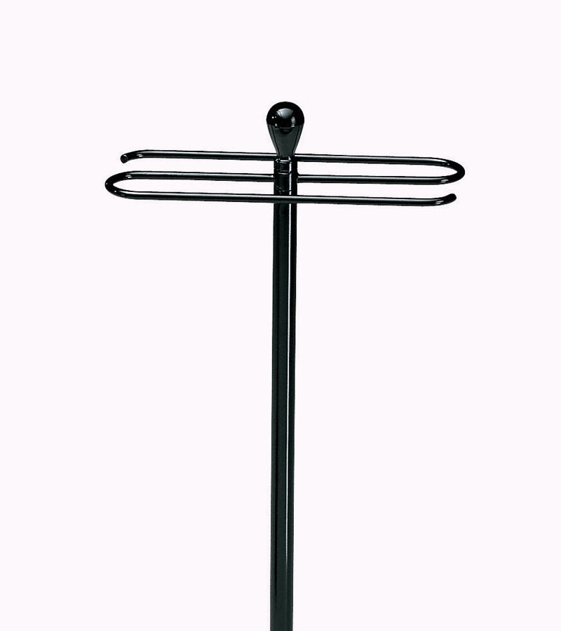 Servietto Bathroom towel rack