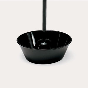 Servopluvio Umbrella stand