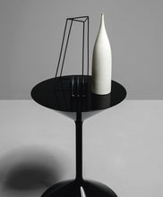 Tempo Small Table/Stand