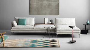 William Modular Sofa