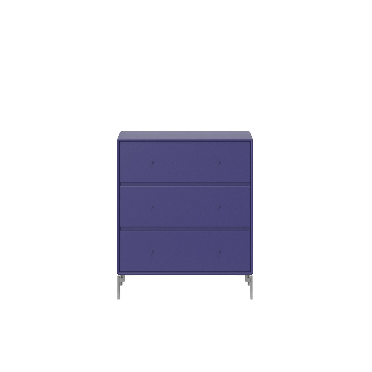 Carry Drawer