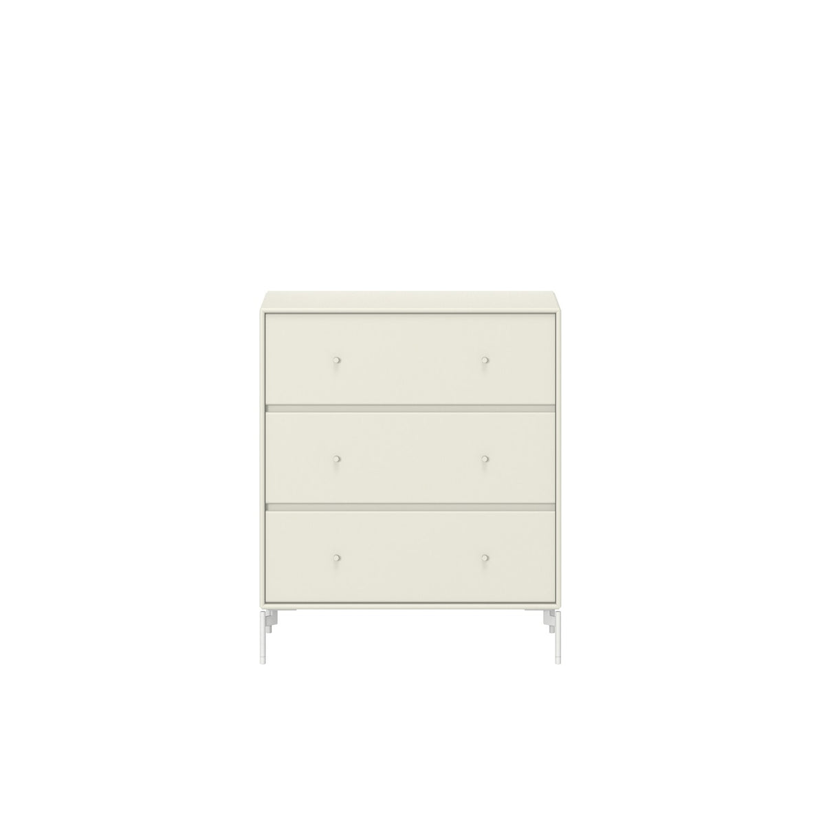 Carry Drawer
