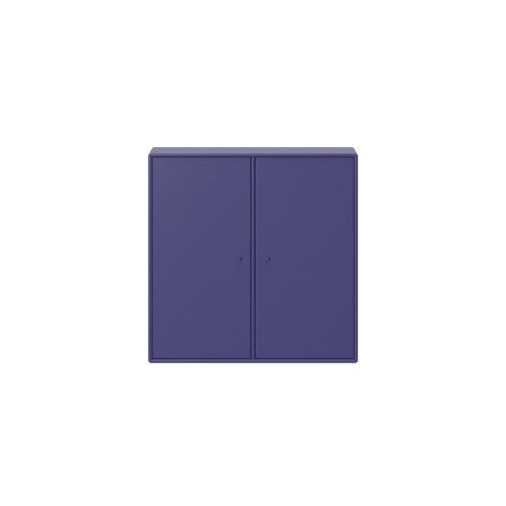 Cover cabinet