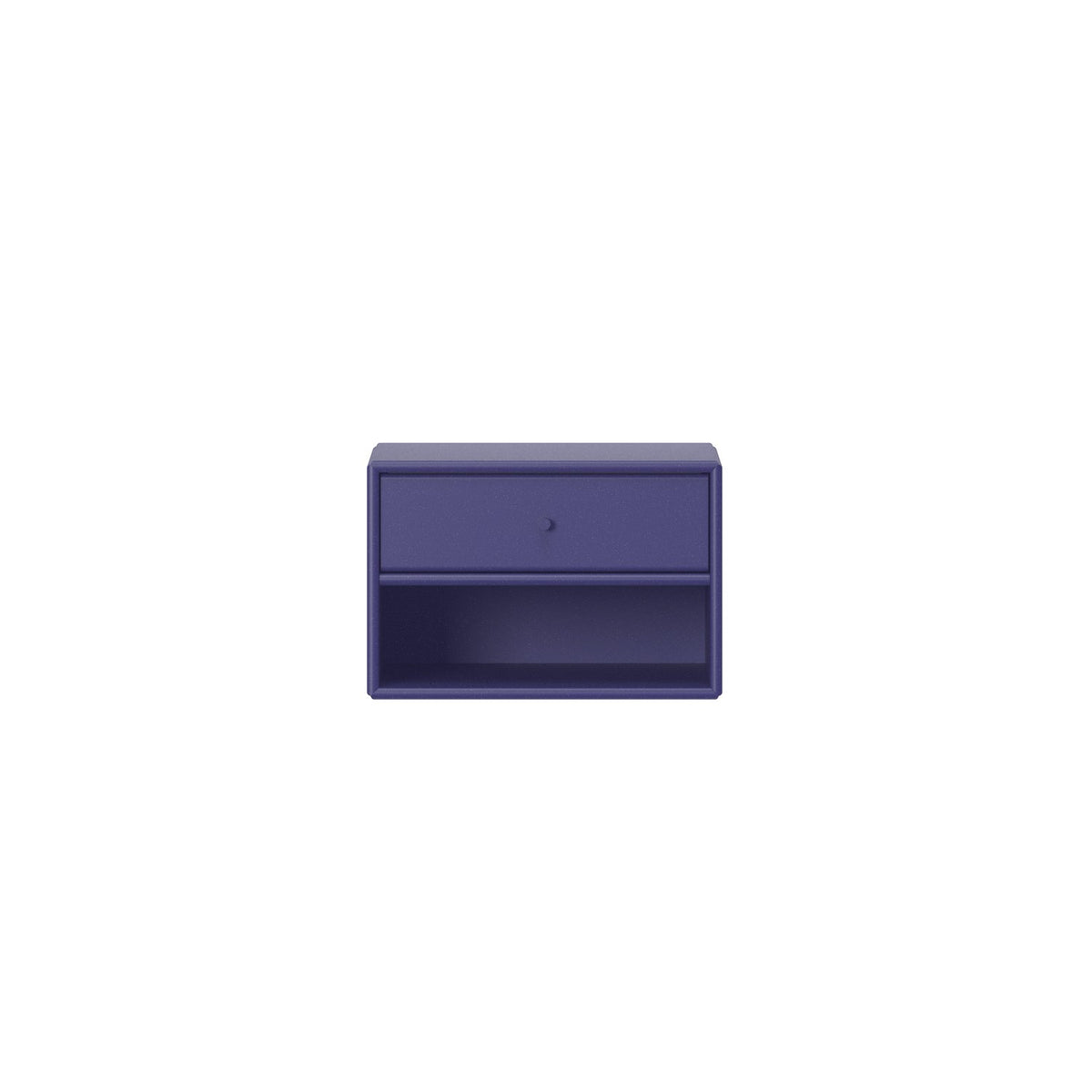 Dash Bedside Storage