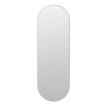 Figure Mirror