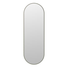 Figure Mirror