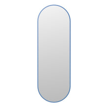 Figure Mirror