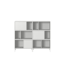 Flutter Storage