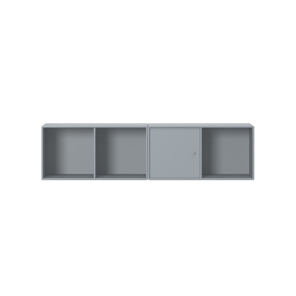 Line cabinet
