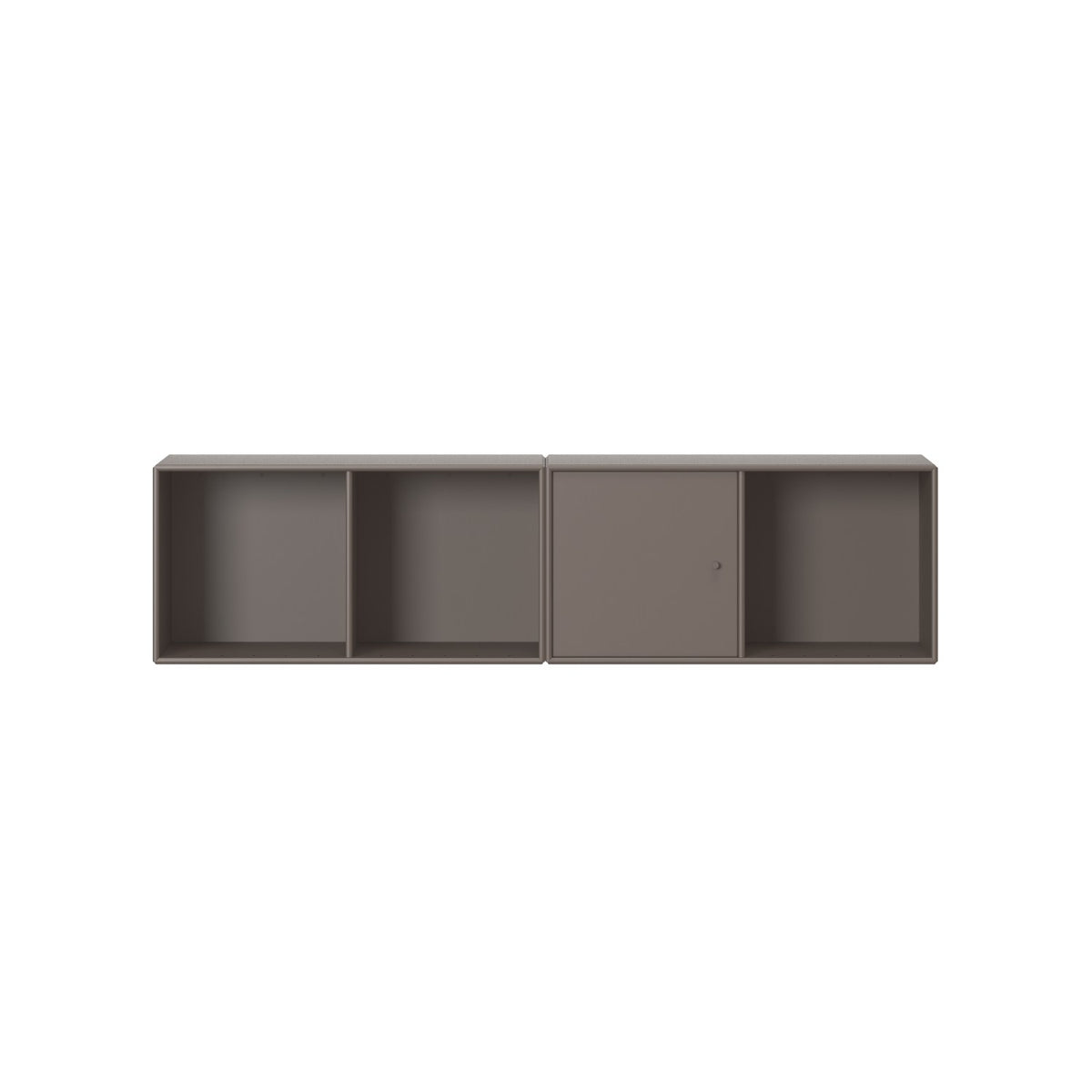 Line cabinet