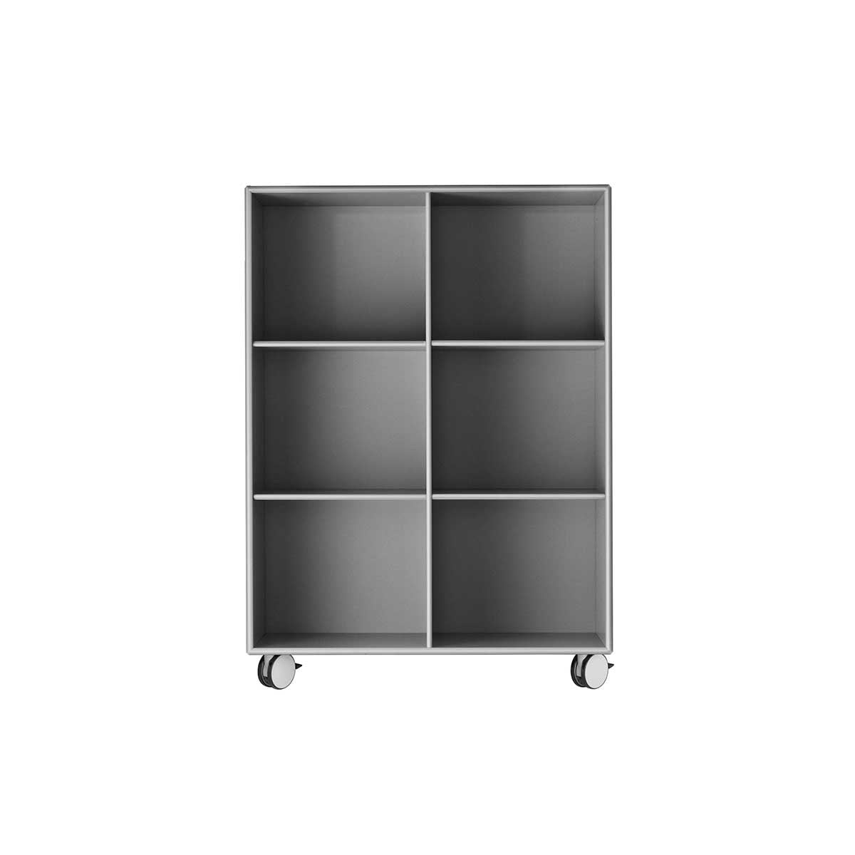 Montana CO16 Partition - 18X