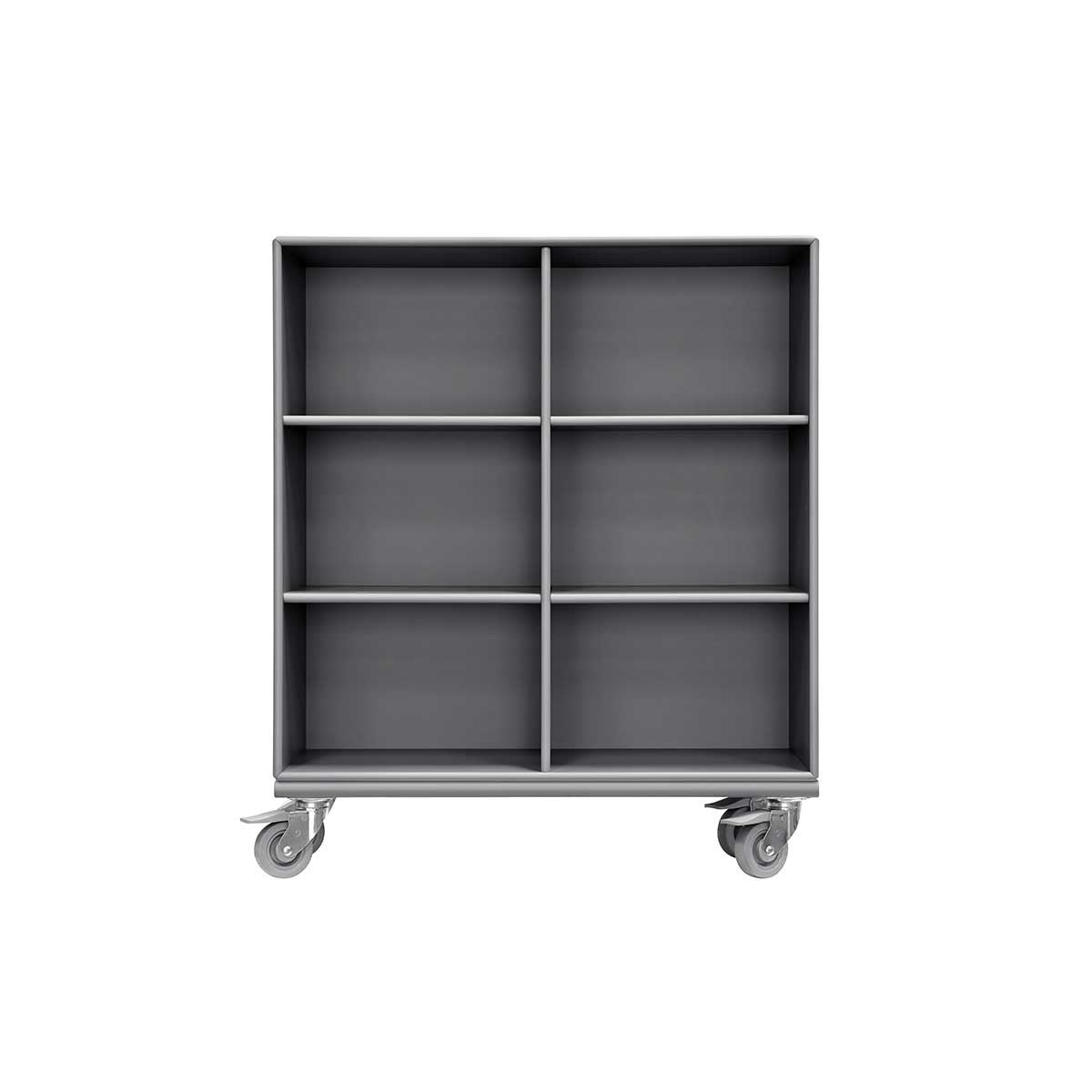 Montana CO16 Partition - 18X