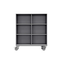 Montana CO16 Partition - 18X