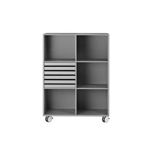 Montana CO16 Partition - 18X