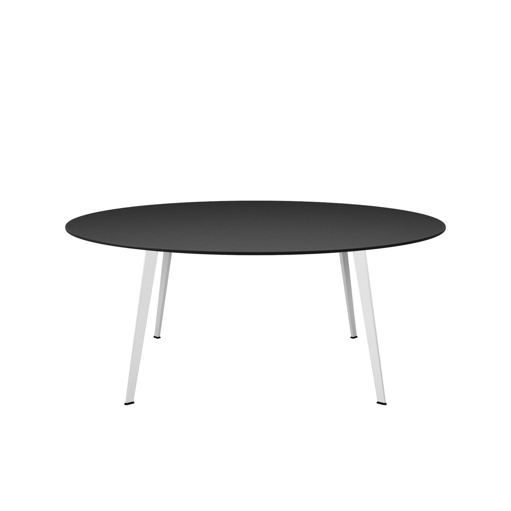 JW Table Round - Ø120 cm