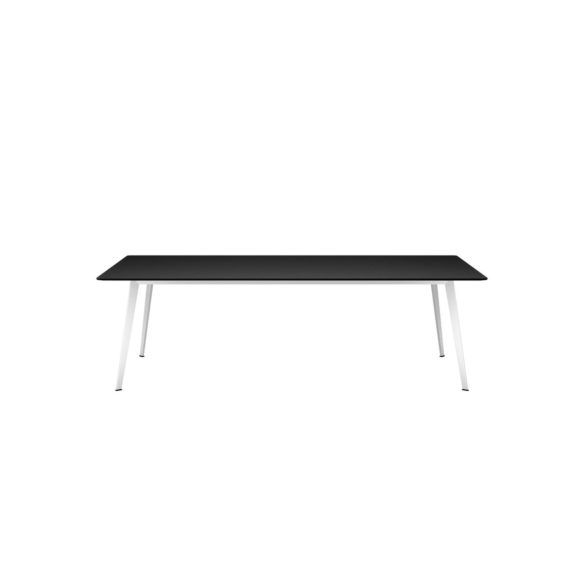 JW Table Round - Ø120 cm