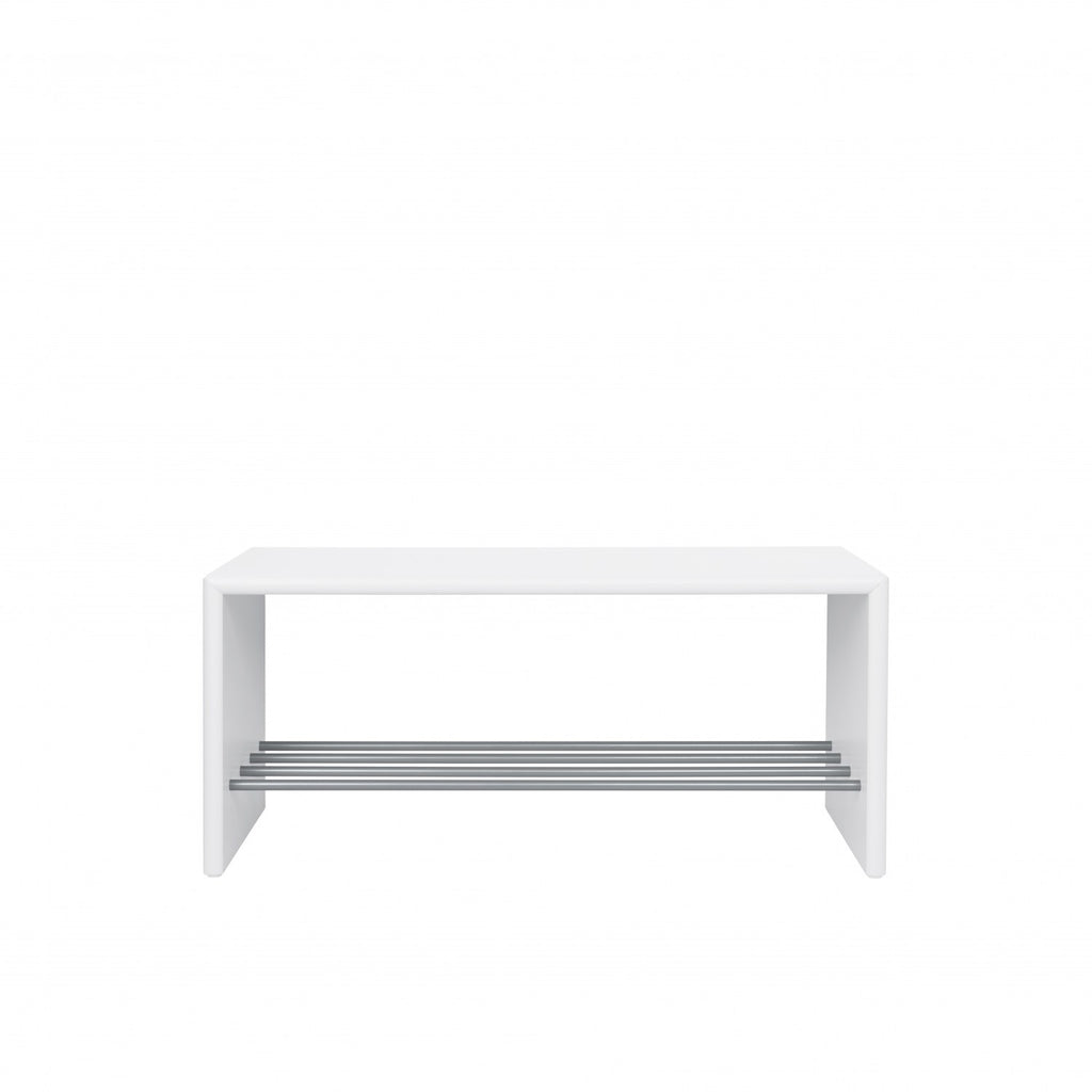 Shoe bench - 80cm