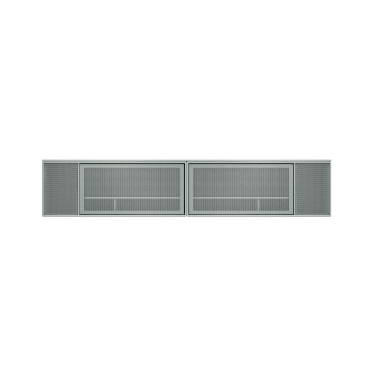 Sound Unit SI11