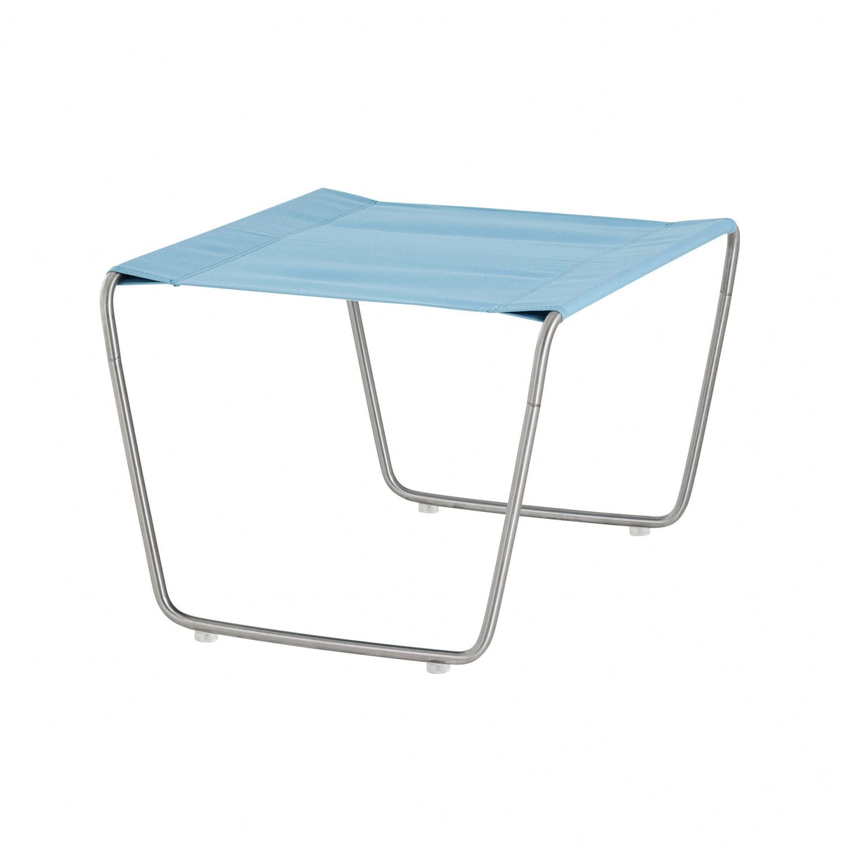 Bachelor Footstool