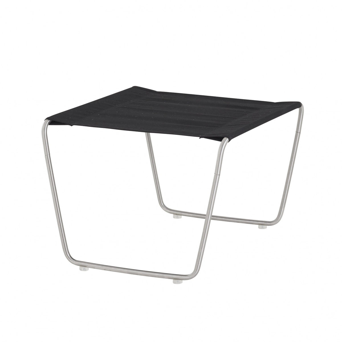Bachelor Footstool