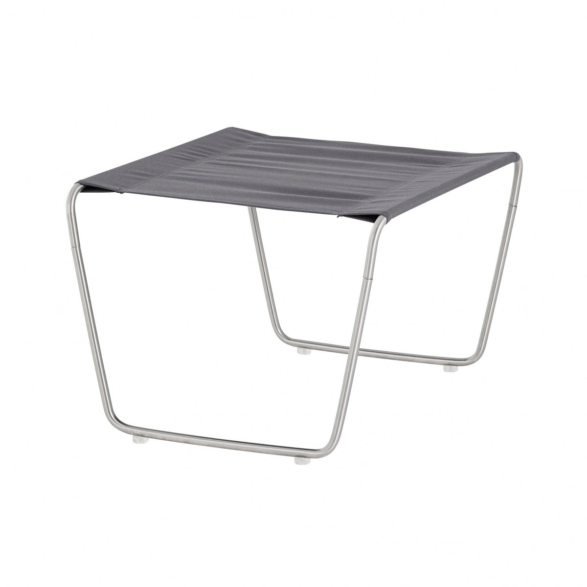Bachelor Footstool