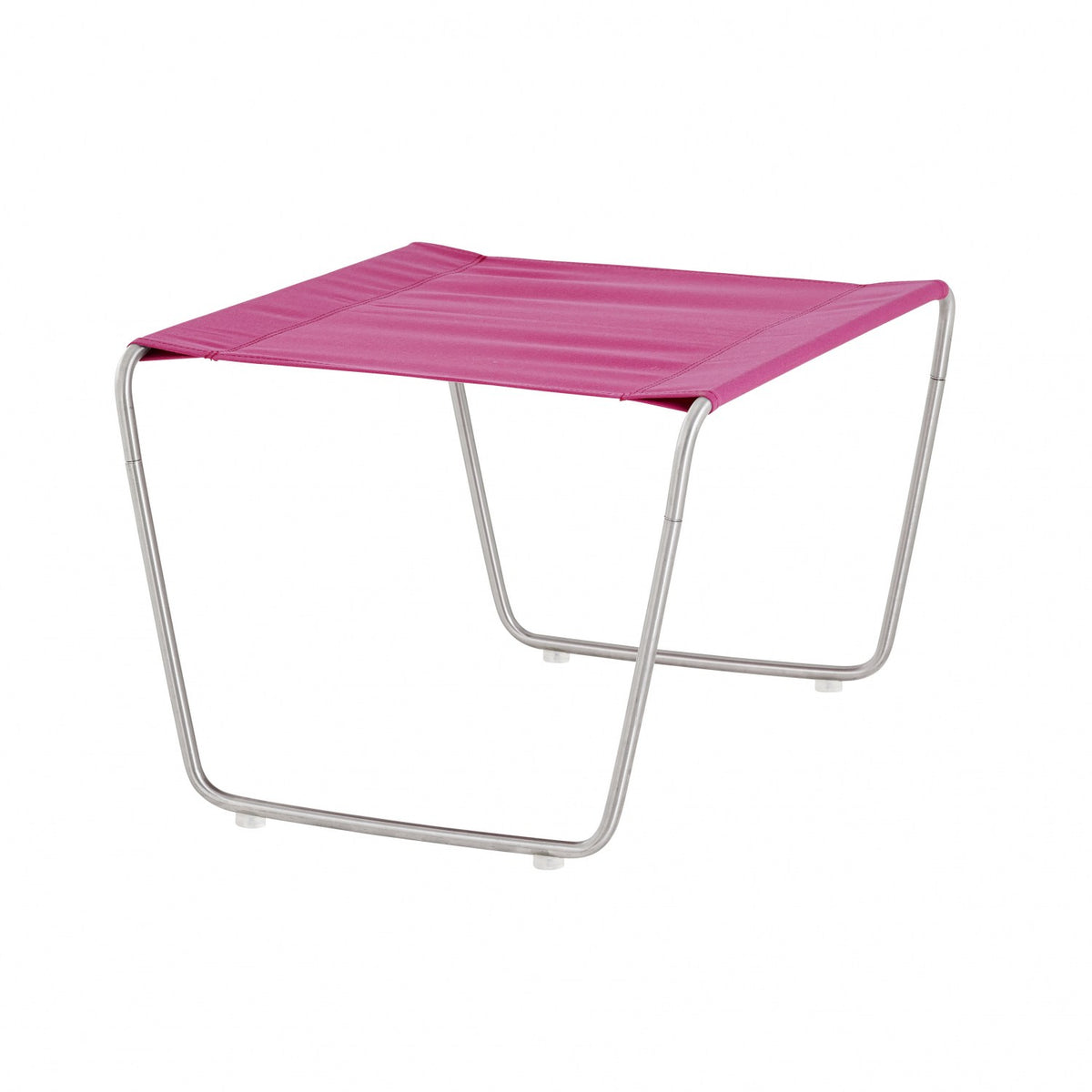 Bachelor Footstool