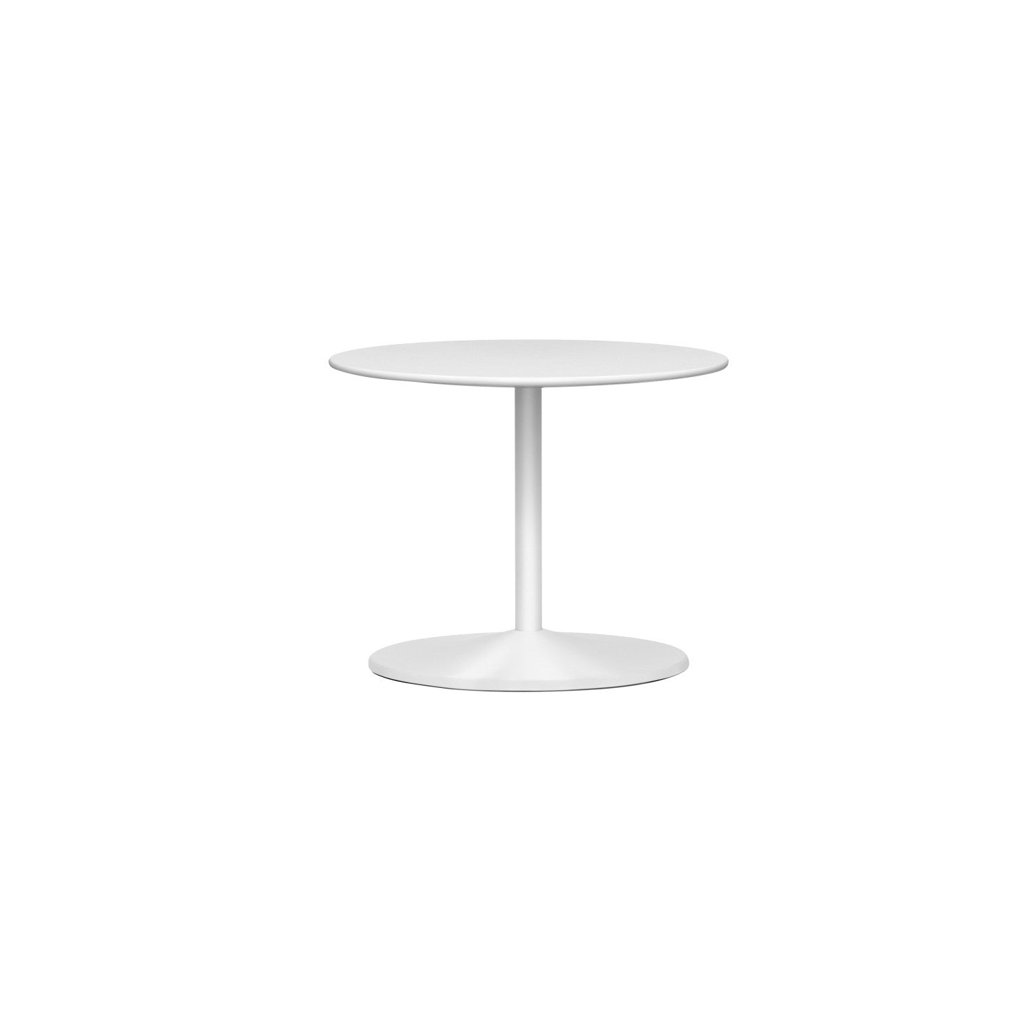 Panton Table