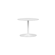 Panton Table