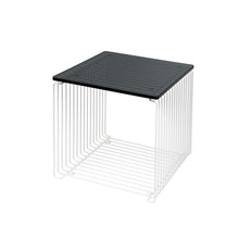 Panton Wire - L18.8cm