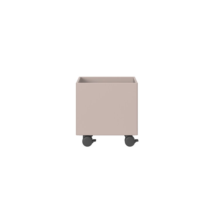 Play cabinet
