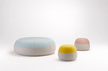 Puku Nui Ottoman