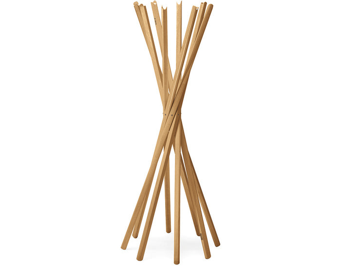 Sciangai Clothes Stand