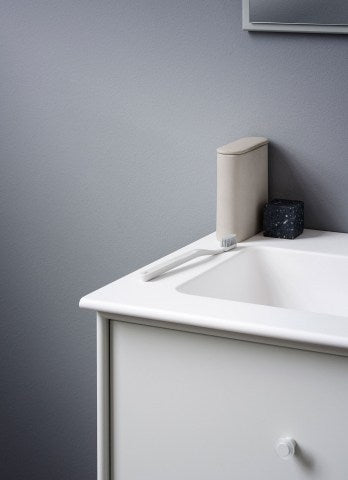 Sink Unit | BR0801