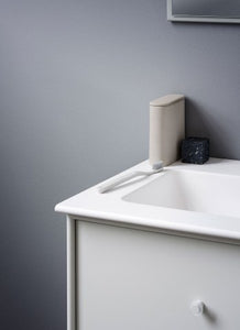 Sink Unit | BR0801