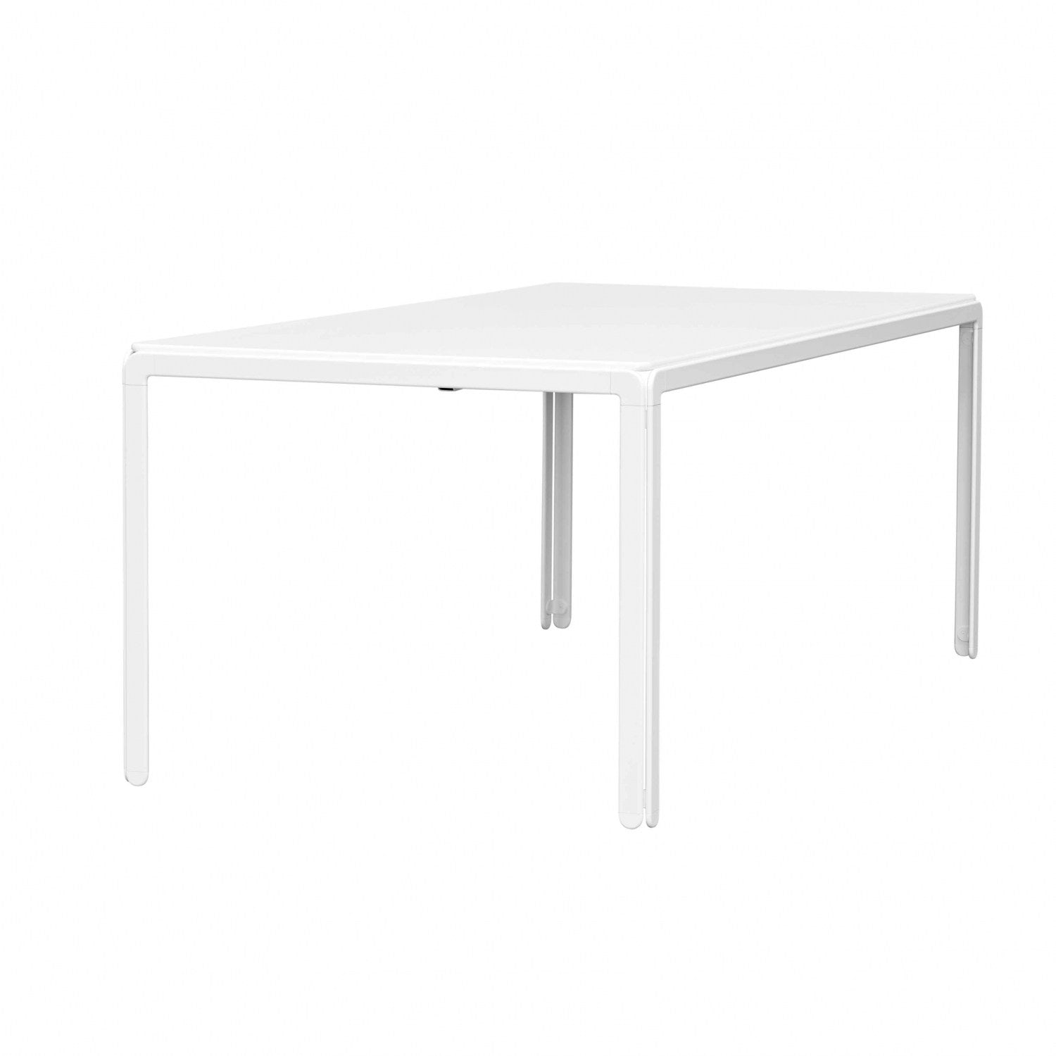 Djob Table -121-140cmH Special Dimension