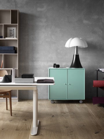 Montana CO16 Partition - 18X