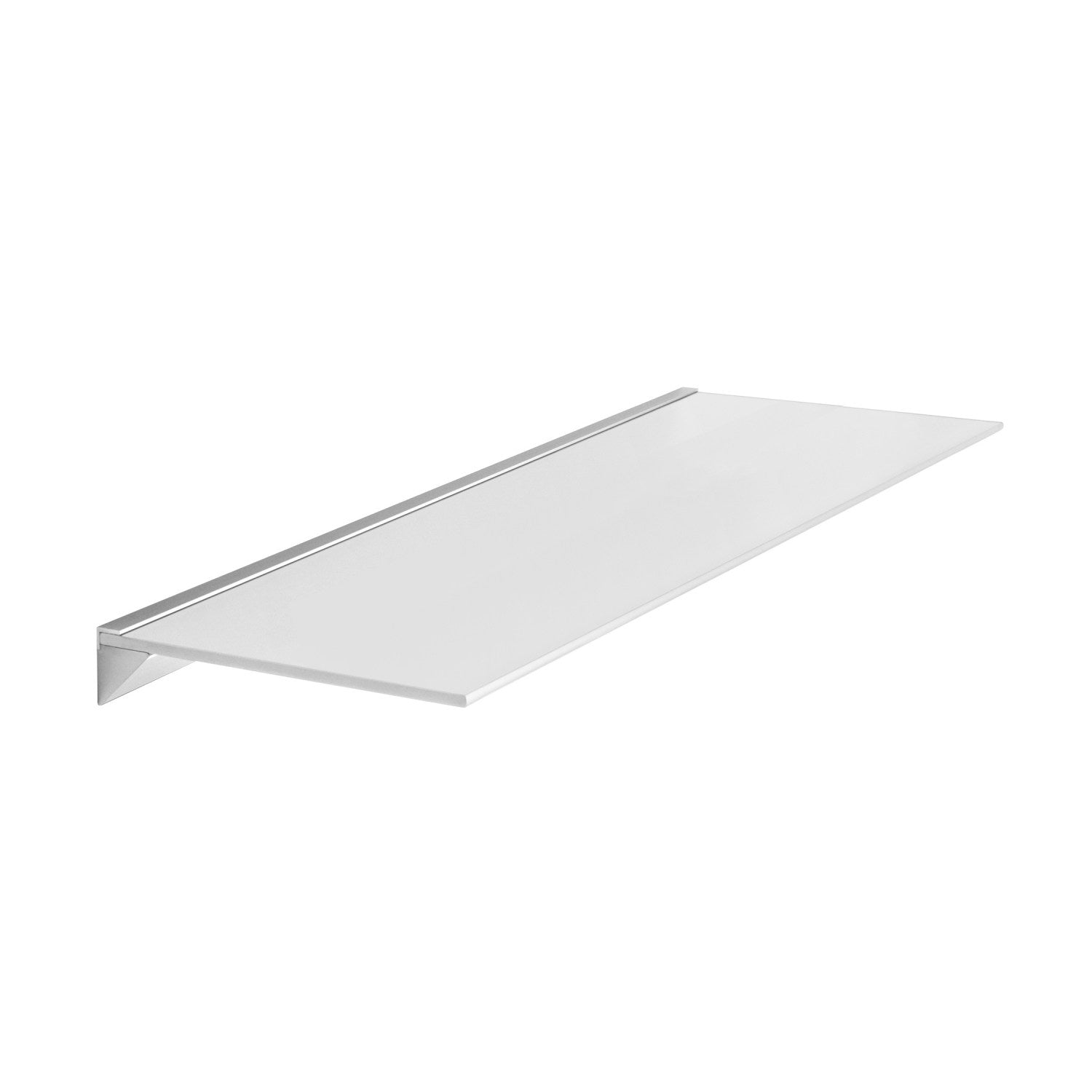 Skyline Table - W105cm