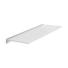 Skyline Table - W105cm