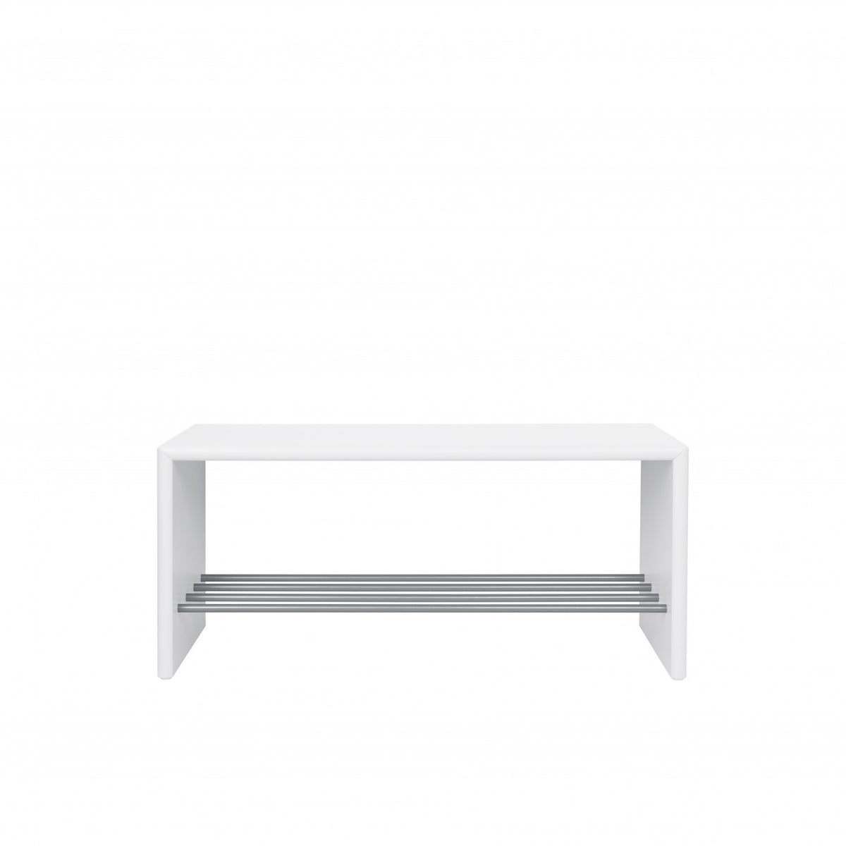 Shoe bench - 80cm