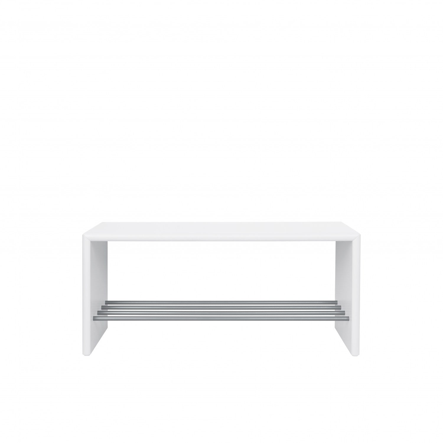 Shoe bench - 80cm